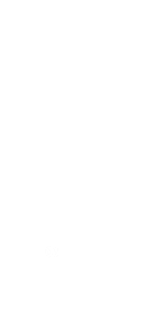Fakturační adresa:
Jan Světlík,
tř. Kosmonautů 28,
772 00 Olomouc Telefon:
732 970 836 Skype:
svetlik3322 E-mail:
svetlik@spolek.cz IČ:
669 56 421